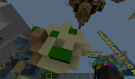 Screenshot_2017-12-07-15-37-54.png