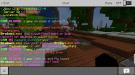 Screenshot_2017-12-07-16-49-36.png