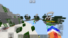 Screenshot_20171207-203430.png