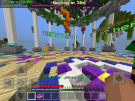 FD153863-1BFA-4E2D-AAEB-8237DC7758B4.png
