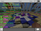 6F709C42-4D87-48F5-ABB1-68DAF274AF12.png