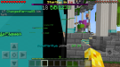 Screenshot_2017-12-08-17-09-34-696_com.mojang.minecraftpe.png