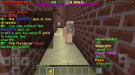 Screenshot_2017-12-08-17-10-28-515_com.mojang.minecraftpe.png
