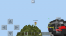 Screenshot_2017-12-08-20-06-26-495_com.mojang.minecraftpf.png