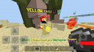 Screenshot_2017-12-08-20-06-31-047_com.mojang.minecraftpf.png
