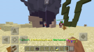 Screenshot_2017-12-08-20-06-45-714_com.mojang.minecraftpf.png