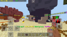 Screenshot_2017-12-08-20-06-50-489_com.mojang.minecraftpf.png