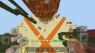 Screenshot_2017-12-08-20-07-35-015_com.mojang.minecraftpf.png