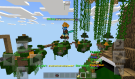 Screenshot_2017-12-09-06-06-16.png