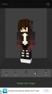 8268BB24-D7BE-4640-A6BC-470DC60E8BF0.png