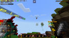 Screenshot_2017-12-08-12-54-58.png