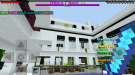 Screenshot_2017-12-08-17-33-12-129_com.mojang.minecraftpe.png