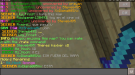 Screenshot_2017-12-08-17-34-47-298_com.mojang.minecraftpe.png