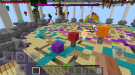 Screenshot_2017-12-07-17-32-46-130_com.mojang.minecraftpe.png