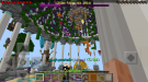 Screenshot_2017-12-07-17-32-38-063_com.mojang.minecraftpe.png