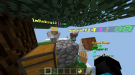 Screenshot_2017-12-09-17-22-31.png