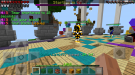 Screenshot_2017-12-09-00-18-28-962_com.mojang.minecraftpe.png