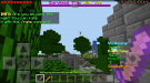Screenshot_2017-12-09-00-36-16-369_com.mojang.minecraftpe.png