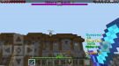 Screenshot_2017-12-09-00-30-04-676_com.mojang.minecraftpe.png