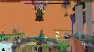 Screenshot_2017-12-09-01-05-56-951_com.mojang.minecraftpe.png