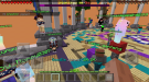 Screenshot_2017-12-09-01-06-28-796_com.mojang.minecraftpe.png