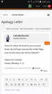 Screenshot_20171209-174050.png