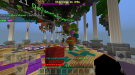Screenshot_20171208_195316.png