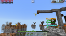 Screenshot_2017-12-09-20-26-14-060_com.mojang.minecraftpe.png