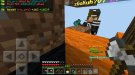 IMG-20171209-WA0000.jpg