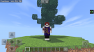 2015F469-2672-48AF-A79D-8EDA7B7B8272.png