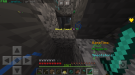Screenshot_2017-12-09-19-30-33.png