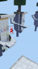 5DDE363E-2EDF-497D-A463-2BE5E5EAAC41.png
