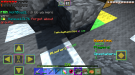 69ED7F81-57CE-4752-A8B6-496761BAB991.png