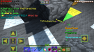 1C73EAC0-A506-4EA2-B0D3-FEDAC386504C.png