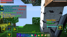 51D0AC8F-C033-4791-8BF8-A7474763E70F.png