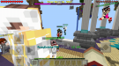 -11585454cf7e11c3.png