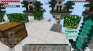 Screenshot_2017-12-10-13-40-39-519_com.mojang.minecraftpe.png