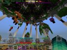 3BB11F45-0158-4BA1-98D0-A53FB32B2A39.jpeg