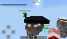 Screenshot_20171210-100719.png