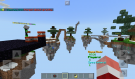 Screenshot_20171210-100744.png