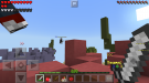 Screenshot_20171210-101453.png