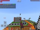 4A8BB390-39FD-4491-BD0B-20BF2160B12E.jpeg