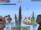 7B9A5605-43F0-486E-A6ED-4A03B66CB289.png