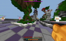 Screenshot_20171210-143646.png