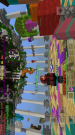 9FC6EDF2-3F49-4B36-B3FC-2421F4C68AA0.png