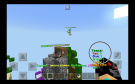 Screenshot_2017-12-11-06-31-34.png