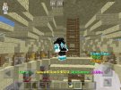 Screenshot_20171210-205733.jpg