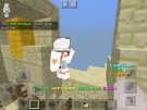 Screenshot_20171210-205756.jpg