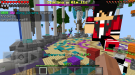 Screenshot_2017-12-09-20-13-07-628_com.mojang.minecraftpe.png