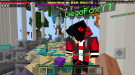 Screenshot_2017-12-09-20-13-16-894_com.mojang.minecraftpe.png
